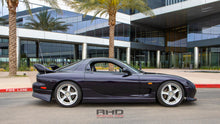 Load image into Gallery viewer, 1998 Mazda RX-7 Bathurst Type RB *SOLD*