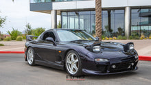 Load image into Gallery viewer, 1998 Mazda RX-7 Bathurst Type RB *SOLD*