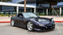 Load image into Gallery viewer, 1998 Mazda RX-7 Bathurst Type RB *SOLD*