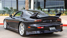 Load image into Gallery viewer, 1998 Mazda RX-7 Bathurst Type RB *SOLD*