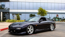 Load image into Gallery viewer, 1998 Mazda RX-7 Bathurst Type RB *SOLD*