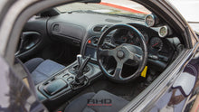 Load image into Gallery viewer, 1998 Mazda RX-7 Bathurst Type RB *SOLD*