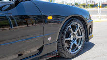 Load image into Gallery viewer, 1998 Nissan Skyline R34 GTT Coupe *SOLD*