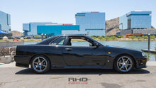 Load image into Gallery viewer, 1998 Nissan Skyline R34 GTT Coupe *SOLD*