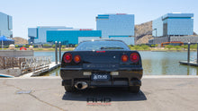 Load image into Gallery viewer, 1998 Nissan Skyline R34 GTT Coupe *SOLD*