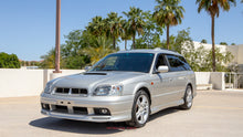 Load image into Gallery viewer, 1998 Subaru Legacy GTB *SOLD*