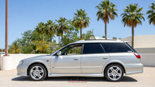 Load image into Gallery viewer, 1998 Subaru Legacy GTB *SOLD*