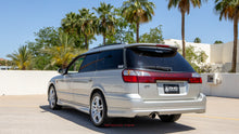 Load image into Gallery viewer, 1998 Subaru Legacy GTB *SOLD*