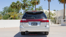 Load image into Gallery viewer, 1998 Subaru Legacy GTB *SOLD*