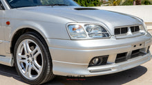 Load image into Gallery viewer, 1998 Subaru Legacy GTB *SOLD*