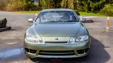 Load image into Gallery viewer, 1997 Toyota Soarer GTT *SOLD*
