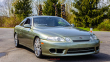 Load image into Gallery viewer, 1997 Toyota Soarer GTT *SOLD*