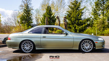 Load image into Gallery viewer, 1997 Toyota Soarer GTT *SOLD*