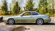 Load image into Gallery viewer, 1997 Toyota Soarer GTT *SOLD*