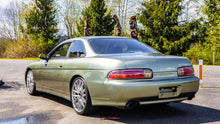 Load image into Gallery viewer, 1997 Toyota Soarer GTT *SOLD*