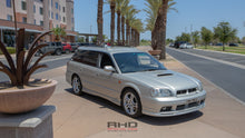 Load image into Gallery viewer, 1998 Subaru Legacy GTB *SOLD*