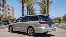 Load image into Gallery viewer, 1998 Subaru Legacy GTB *SOLD*