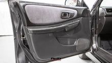Load image into Gallery viewer, 1998 Subaru Impreza WRX STI *SOLD*
