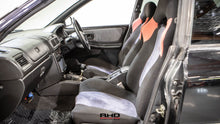 Load image into Gallery viewer, 1998 Subaru Impreza WRX STI *SOLD*