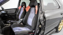Load image into Gallery viewer, 1998 Subaru Impreza WRX STI *SOLD*