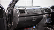 Load image into Gallery viewer, 1998 Subaru Impreza WRX STI *SOLD*