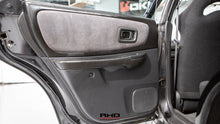 Load image into Gallery viewer, 1998 Subaru Impreza WRX STI *SOLD*