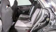 Load image into Gallery viewer, 1998 Subaru Impreza WRX STI *SOLD*