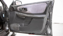 Load image into Gallery viewer, 1998 Subaru Impreza WRX STI *SOLD*