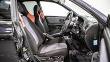 Load image into Gallery viewer, 1998 Subaru Impreza WRX STI *SOLD*
