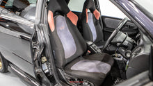 Load image into Gallery viewer, 1998 Subaru Impreza WRX STI *SOLD*
