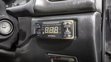 Load image into Gallery viewer, 1998 Subaru Impreza WRX STI *SOLD*