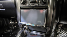 Load image into Gallery viewer, 1998 Subaru Impreza WRX STI *SOLD*