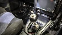 Load image into Gallery viewer, 1998 Subaru Impreza WRX STI *SOLD*