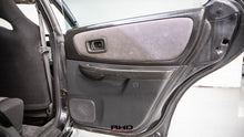 Load image into Gallery viewer, 1998 Subaru Impreza WRX STI *SOLD*