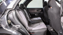 Load image into Gallery viewer, 1998 Subaru Impreza WRX STI *SOLD*