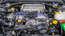 Load image into Gallery viewer, 1998 Subaru Impreza WRX STI *SOLD*