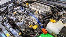Load image into Gallery viewer, 1998 Subaru Impreza WRX STI *SOLD*