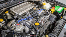 Load image into Gallery viewer, 1998 Subaru Impreza WRX STI *SOLD*