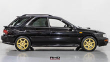 Load image into Gallery viewer, 1998 Subaru Impreza WRX STI *SOLD*