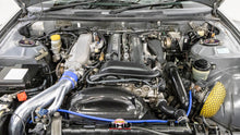 Load image into Gallery viewer, 1999 Nissan Silvia Spec R *SOLD*