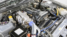 Load image into Gallery viewer, 1999 Nissan Silvia Spec R *SOLD*