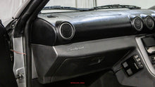 Load image into Gallery viewer, 1999 Nissan Silvia Spec R *SOLD*