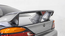 Load image into Gallery viewer, 1999 Nissan Silvia Spec R *SOLD*