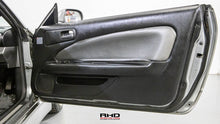 Load image into Gallery viewer, 1999 Nissan Silvia Spec R *SOLD*