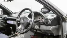 Load image into Gallery viewer, 1999 Nissan Silvia Spec R *SOLD*