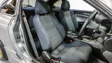 Load image into Gallery viewer, 1999 Nissan Silvia Spec R *SOLD*