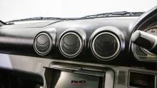 Load image into Gallery viewer, 1999 Nissan Silvia Spec R *SOLD*