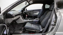 Load image into Gallery viewer, 1999 Nissan Silvia Spec R *SOLD*