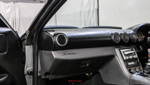 Load image into Gallery viewer, 1999 Nissan Silvia Spec R *SOLD*