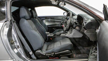 Load image into Gallery viewer, 1999 Nissan Silvia Spec R *SOLD*